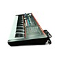 Vintage 1984 Roland jx3p Synthesizer
