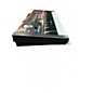 Vintage 1984 Roland jx3p Synthesizer