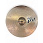 Used Paiste 16in PST5 MEDIUM CRASH Cymbal thumbnail