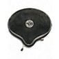 Used ROC-N-SOC nitro throne Drum Throne thumbnail