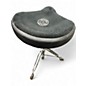 Used ROC-N-SOC nitro throne Drum Throne