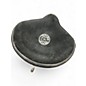 Used ROC-N-SOC nitro throne Drum Throne
