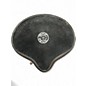 Used ROC-N-SOC nitro throne Drum Throne