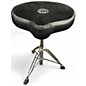 Used ROC-N-SOC nitro throne Drum Throne