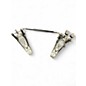 Used Pearl p122tw Double Bass Drum Pedal thumbnail