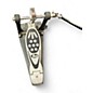 Used Pearl p122tw Double Bass Drum Pedal