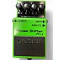 Used BOSS PH3 Phase Shifter Effect Pedal thumbnail