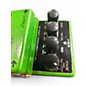 Used BOSS PH3 Phase Shifter Effect Pedal