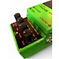 Used BOSS PH3 Phase Shifter Effect Pedal