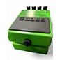 Used BOSS PH3 Phase Shifter Effect Pedal