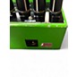 Used BOSS PH3 Phase Shifter Effect Pedal