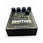 Used Electro-Harmonix 15 watthowitzer Pedal