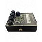 Used Electro-Harmonix 15 watthowitzer Pedal