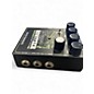 Used Electro-Harmonix 15 watthowitzer Pedal