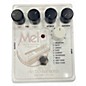 Used Electro-Harmonix MEL9 Tape Replay Machine Effect Pedal thumbnail