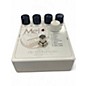 Used Electro-Harmonix MEL9 Tape Replay Machine Effect Pedal