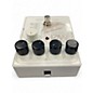 Used Electro-Harmonix MEL9 Tape Replay Machine Effect Pedal