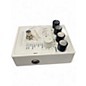 Used Electro-Harmonix MEL9 Tape Replay Machine Effect Pedal