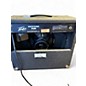 Used Peavey BACKSTAGE PLUS Guitar Combo Amp