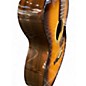 Used Martin OM-21 Tobacco Burst Acoustic Guitar
