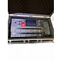 Used HeadRush prime Effect Pedal Package thumbnail