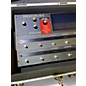 Used HeadRush prime Effect Pedal Package