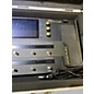 Used HeadRush prime Effect Pedal Package