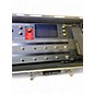 Used HeadRush prime Effect Pedal Package