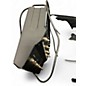 Used TC Helicon VoiceLive Vocal Processor