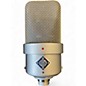 Used Neumann M 49 V Condenser Microphone thumbnail