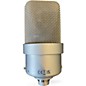 Used Neumann M 49 V Condenser Microphone
