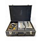 Used Neumann M 49 V Condenser Microphone
