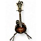 Used The Loar LM700VS 2 Color Sunburst Mandolin thumbnail