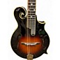 Used The Loar LM700VS 2 Color Sunburst Mandolin