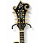 Used The Loar LM700VS 2 Color Sunburst Mandolin