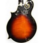 Used The Loar LM700VS 2 Color Sunburst Mandolin