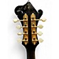 Used The Loar LM700VS 2 Color Sunburst Mandolin
