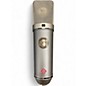 Used Neumann TLM67 Condenser Microphone thumbnail