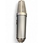 Used Neumann TLM67 Condenser Microphone