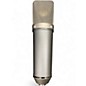 Used Neumann TLM67 Condenser Microphone