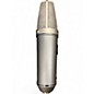 Used Neumann TLM67 Condenser Microphone
