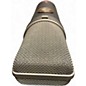 Used Neumann TLM67 Condenser Microphone