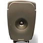 Used Genelec 8341 SAM Powered Monitor thumbnail