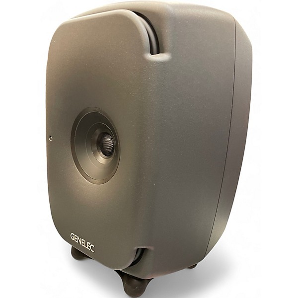 Used Genelec 8341 SAM Powered Monitor