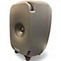 Used Genelec 8341 SAM Powered Monitor