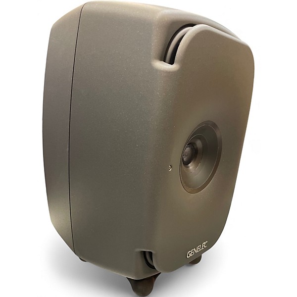 Used Genelec 8341 SAM Powered Monitor