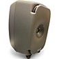 Used Genelec 8341 SAM Powered Monitor