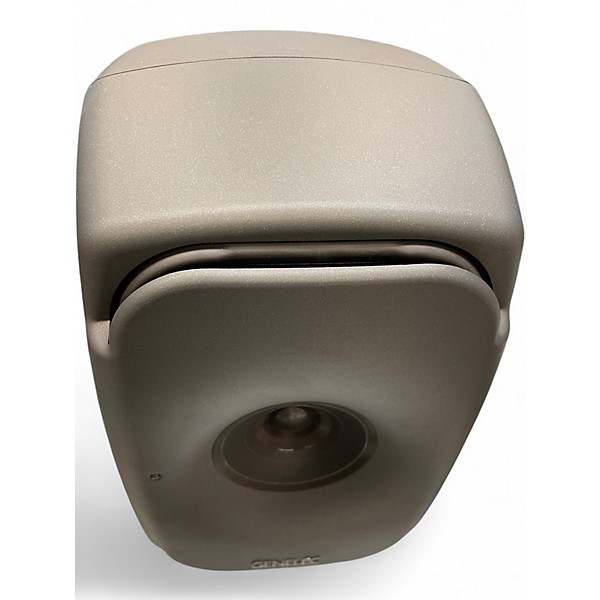 Used Genelec 8341 SAM Powered Monitor