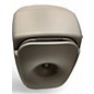 Used Genelec 8341 SAM Powered Monitor