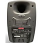 Used Genelec 8341 SAM Powered Monitor